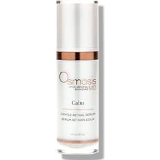 Osmosis Beauty Calm Gentle Retinal Serum