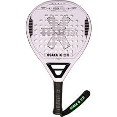 Padel Osaka Vision Aero Power 2022