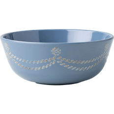 Dishwasher Safe Dessert Bowls Juliska Berry & Thread Dessert Bowl 0.47L