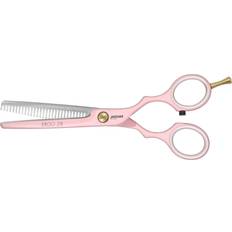 Jaguar pre style ergo Jaguar Pre Style Ergo Thinning 5.5" Scissor Pink