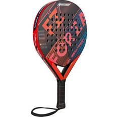 Brace Spin 2022