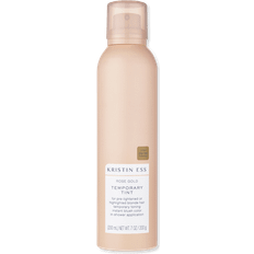Color Hair Sprays Kristin Ess Temporary Tint Rose Gold 7.1oz
