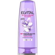 Hiustuotteet L'Oréal Paris Elvive Hyaluron Plump Hydrating Conditioner