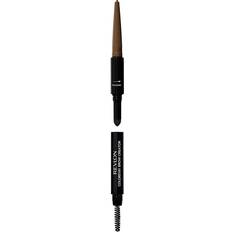 Waterproof Matite per sopracciglia Revlon Colorstay Brow Creator #605 Soft Brown