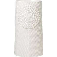 Pipanella Dottir Pipanella Vase 22.5cm
