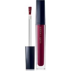 Estée Lauder Gloss à lèvres Estée Lauder Pure Color Envy Kissable Lip Shine #114 Lush Merlot