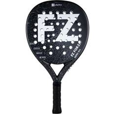 FZ Forza Padel bat FZ Forza Aero X11 2022