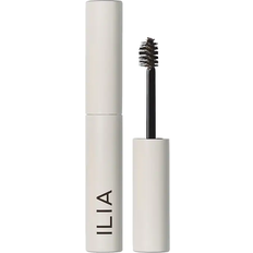 ILIA Essential Brow Gel Dark Brown