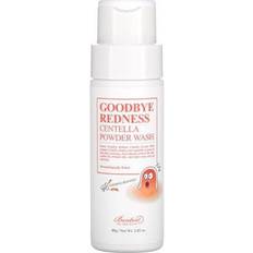 Benton Gezichtsreinigingen Benton Goodbye Redness Centella Poudre Lavante 80 gr