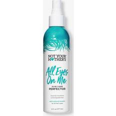 All Eyes On Me 10-in-1 Hair Perfector