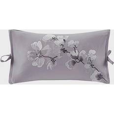 Sakura Complete Decoration Pillows Grey (50.8x30.48cm)