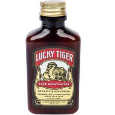 Lucky tiger Lucky Tiger Face Moisturizer 100ml