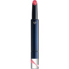 Clé de Peau Beauté Refined Lip Luminizer #4 Dahlia