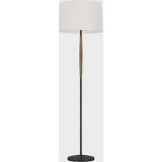 ED Ellen DeGeneres Ferrelli Floor Lamp 156.5cm