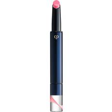 Clé de Peau Beauté Refined Lip Luminizer #6 Rose Dragee