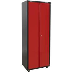 Sealey Modular 2 Door Full Height Cabinet 665MM