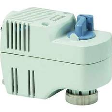 Ventilmotor Sfa21/18 2-pkt. Ac230v