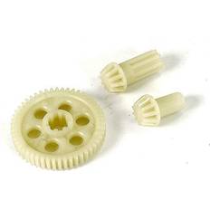 Ftx tracer FTX Tracer Spur Gear & Drive Pinions