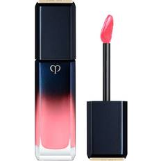 Clé de Peau Beauté Radiant Liquid Rouge Shine #6 Tangy