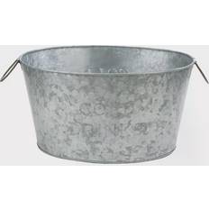 Steel Ice Buckets Mind Reader - Ice Bucket 22.7L