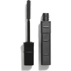 Kjaer Weis Lengthening Mascara Black Refill