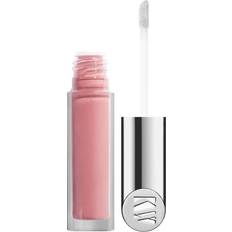 Kjaer Weis Lip Gloss Affinity