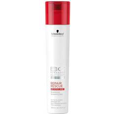 Loreal inforcer L'Oréal Professionnel Paris NEW Serie Expert Inforcer Mask 500ml