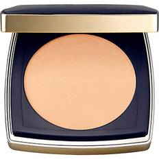 4c1 estee lauder Estée Lauder Double Wear Stay-in-Place Matte Powder Foundation 4C1 Outdoor Beige