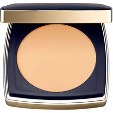 Estee lauder double wear 3n2 Estée Lauder Double Wear Stay-in-Place Matte Powder Foundation 3N2 Wheat