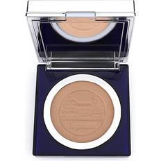 La Prairie Skin Caviar Powder Foundation W-50 Mocha