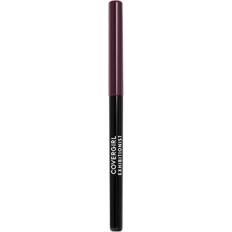 CoverGirl Exhibitionist Lip Liner #235 Plum Partner