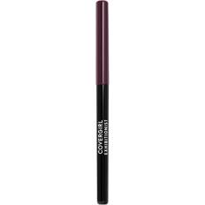 Exhibitionist Lip Liner #235 Plum Partner