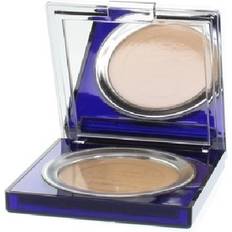 La Prairie Skin Caviar Powder Foundation W-30 Golden Beige