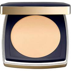 Estée Lauder Double Wear Stay-in-Place Matte Powder Foundation 2N2 Buff