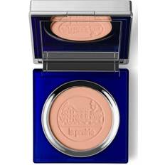 La Prairie Skin Caviar Powder Foundation NC-10 Porcelaine Blush