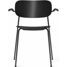 Menu Co 80cm Kitchen Chair