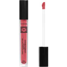 CoverGirl Exhibitionist Lip Gloss #190 Pixie