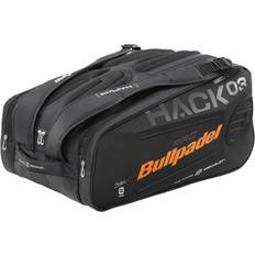 Bullpadel Sacs et Housses de Padel Bullpadel Hack 03 Pro Bag 2022