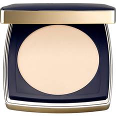 Estée Lauder Double Wear Stay-in-Place Matte Powder Foundation 1N2 Ecru