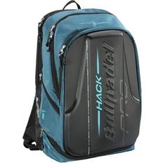 Bullpadel Hack Pro Backpack Petroleum 2022