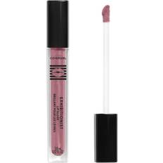 CoverGirl Exhibitionist Lip Gloss #170 Short Change