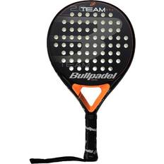 Bullpadel Rund Padel bat Bullpadel Team 2.0 2022