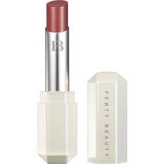 Fenty Beauty Slip Shine Sheer Shiny Lipstick Goji Gang