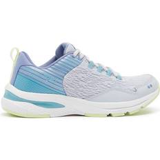 Ryka Balance - Light Blue