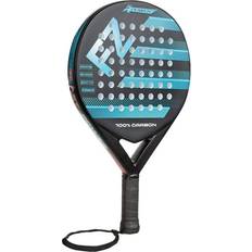  Blast Power 2022