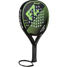  Power Padel 2022