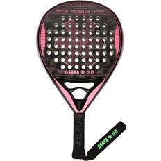 Rose Raquettes de Padel Osaka Pro Tour Limited Edition Tech 2022