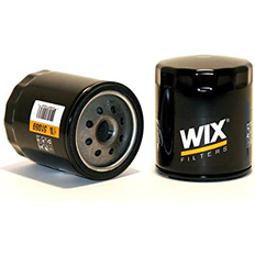 Wix 51069