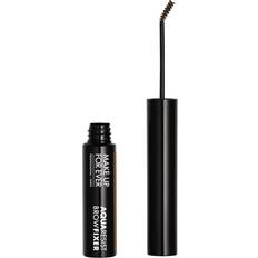 Make Up For Ever Aqua Resist Brow Fixer #20 Deep Blonde