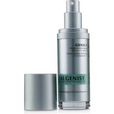 Algenist Skincare Algenist Genius Ultimate Anti-Aging Vitamin C+ Serum 1fl oz